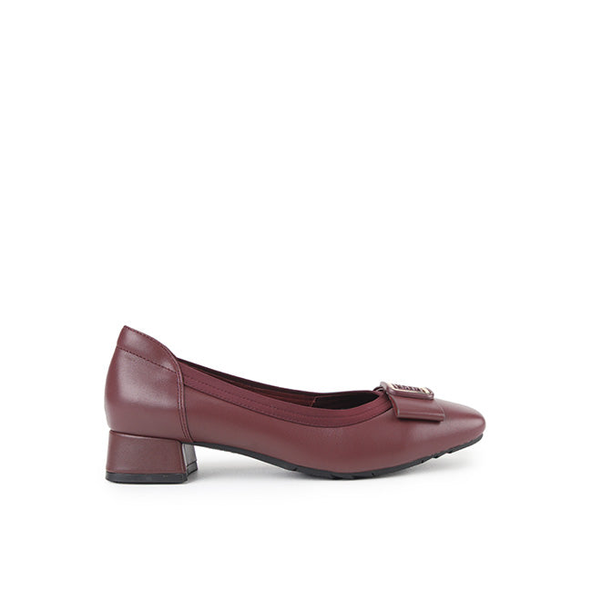 Hush Puppies Women Shoes Esther Hella
