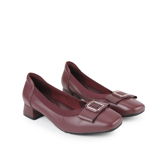 Hush Puppies Women Shoes Esther Hella