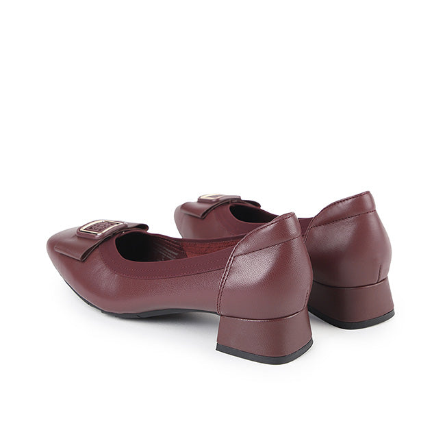 Hush Puppies Women Shoes Esther Hella
