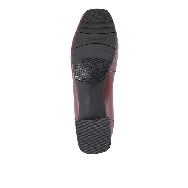 Hush Puppies Women Shoes Esther Hella