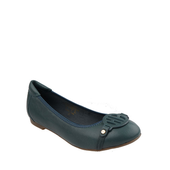Hush Puppies Isabella Damen Veloursleder Stiefel mit hohem Absatz in