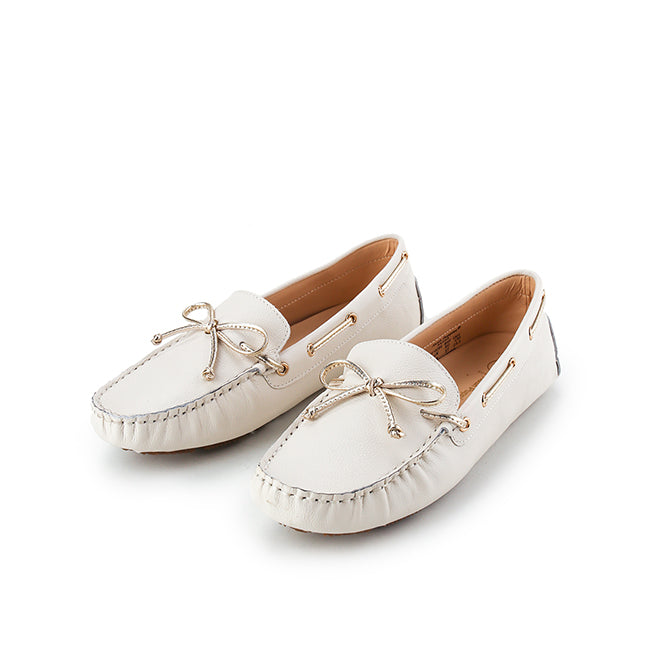 Hush Puppies Sepatu Wanita Others Sasha In Beige