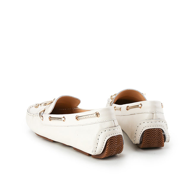 Hush Puppies Sepatu Wanita Others Sasha In Beige