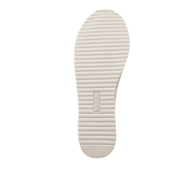 Marina Slip On In Olive