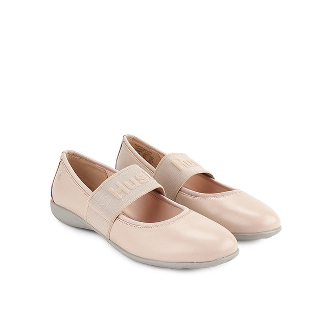 Hush Puppies Sepatu Wanita Straps Carrie Lyla In Pink