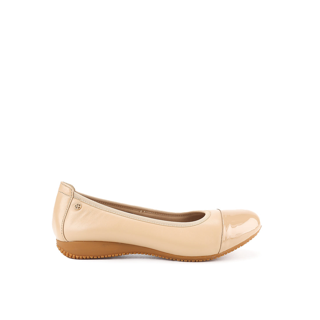 Maiza Palmer In Nude