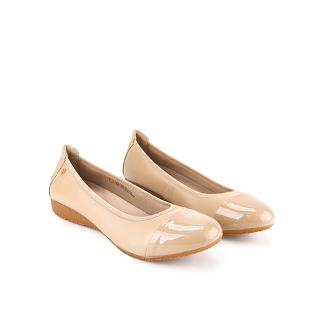 Maiza Palmer In Nude