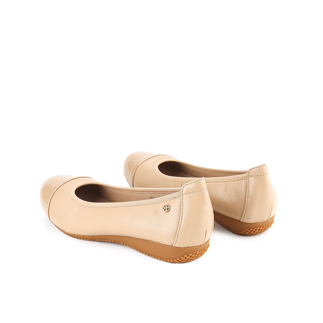 Maiza Palmer In Nude