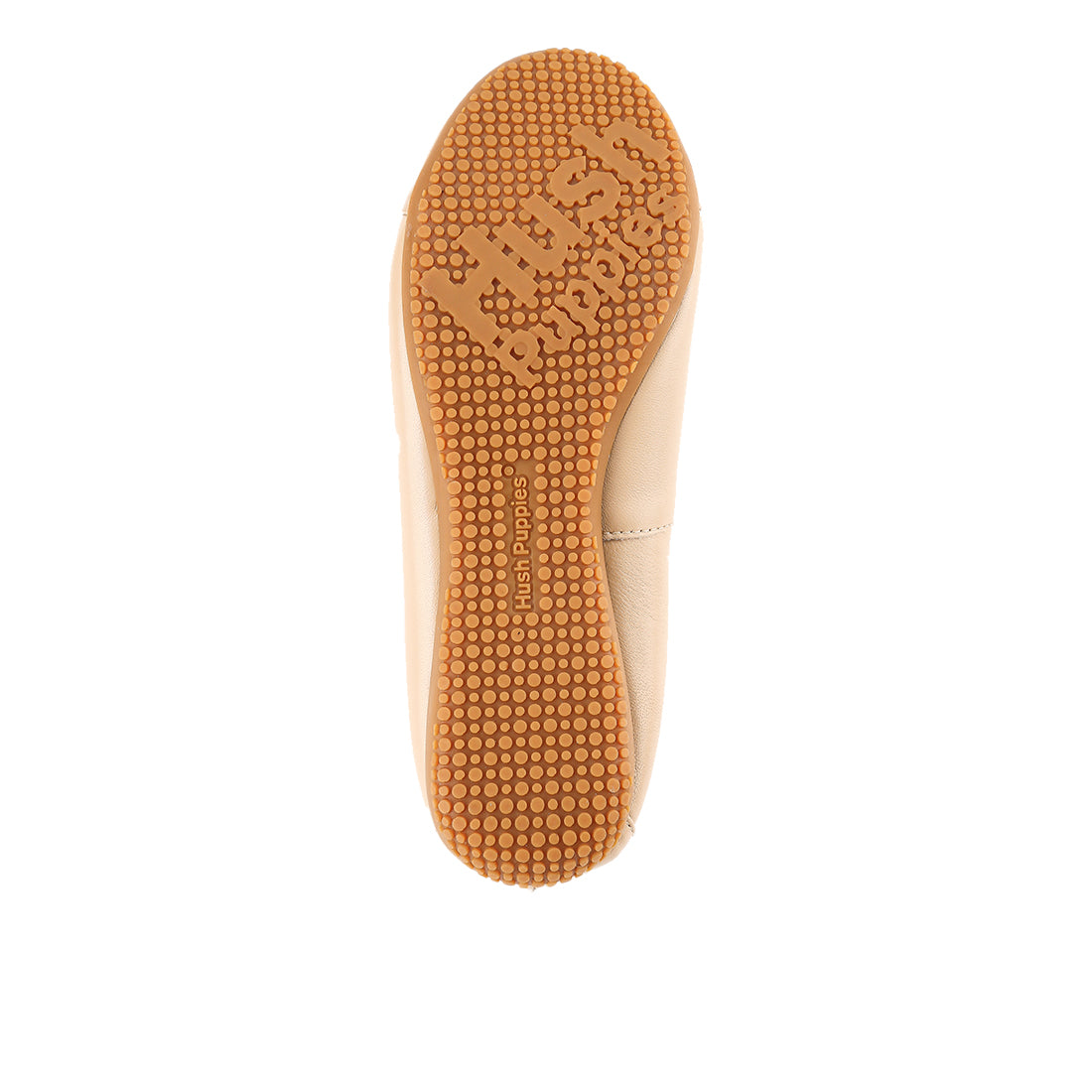 Maiza Palmer In Nude