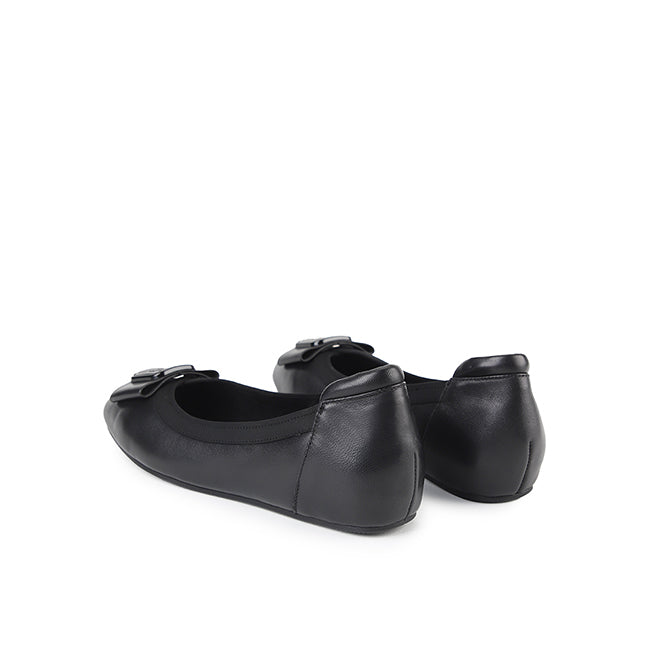 Hush Puppies Women Shoes Lousie Hella