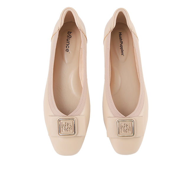 Hush Puppies Women Shoes Lousie Hella