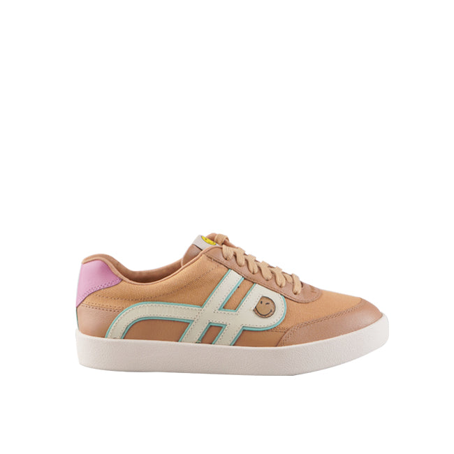 Hush Puppies Women Shoes Seventy8 Charlie