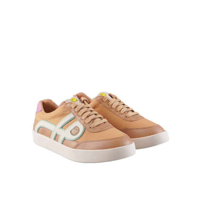 Hush Puppies Women Shoes Seventy8 Charlie