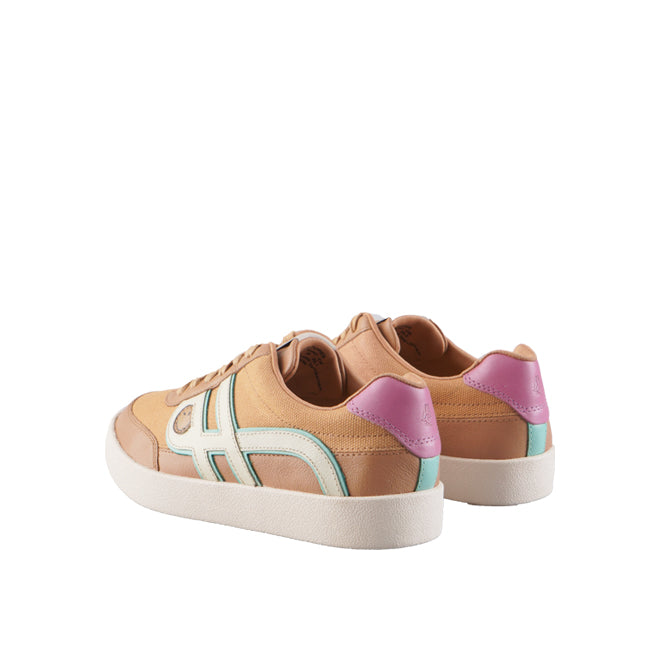 Hush Puppies Women Shoes Seventy8 Charlie