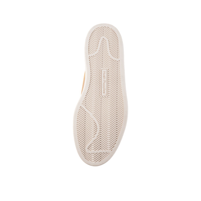 Hush Puppies Women Shoes Seventy8 Charlie