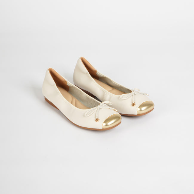 Sunny Sb In Off White