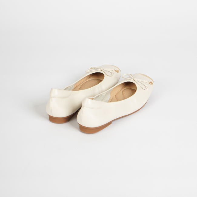 Sunny Sb In Off White