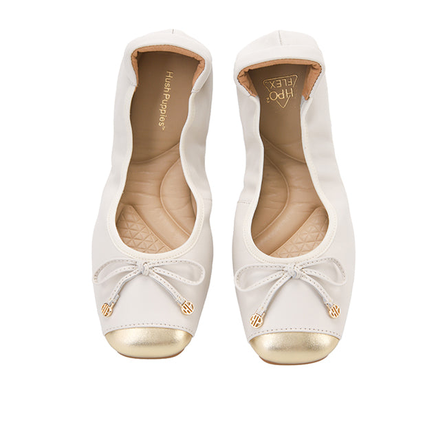 Sunny Sb In Off White