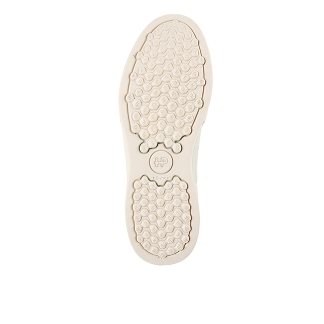 Hush Puppies Women Shoes Mae Hp Sneaker