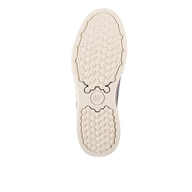 Hush Puppies Women Shoes Mae Hp Sneaker