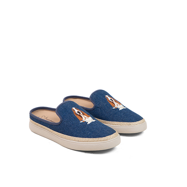 Hush Puppies Women Shoes Chelsea