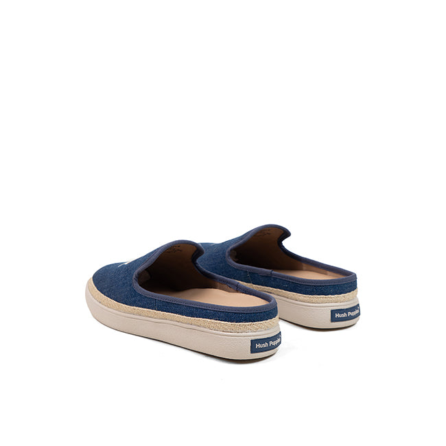 Hush Puppies Women Shoes Chelsea