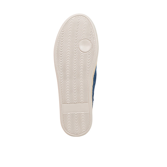 Hush Puppies Women Shoes Chelsea