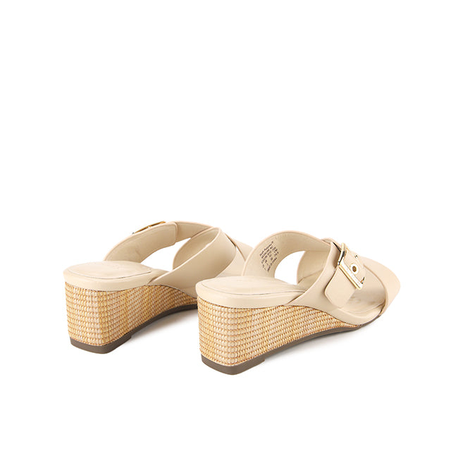Medaline Nc In Beige