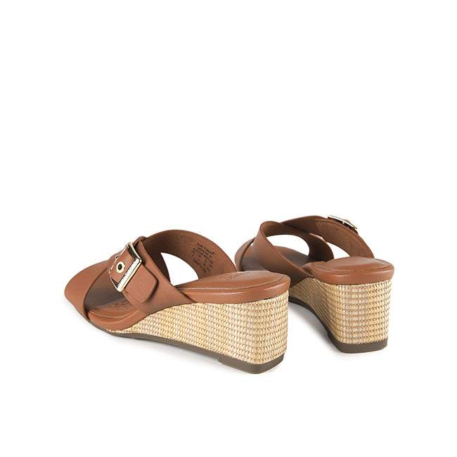 Medaline Nc In Brown