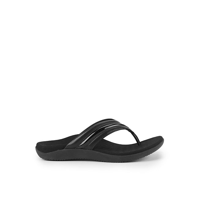 Hush Puppies Women Sandals Vonny