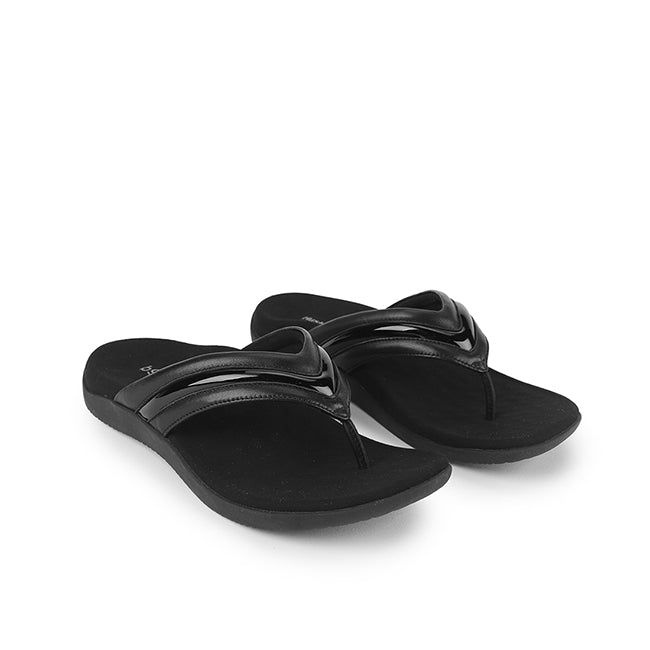 Hush Puppies Women Sandals Vonny