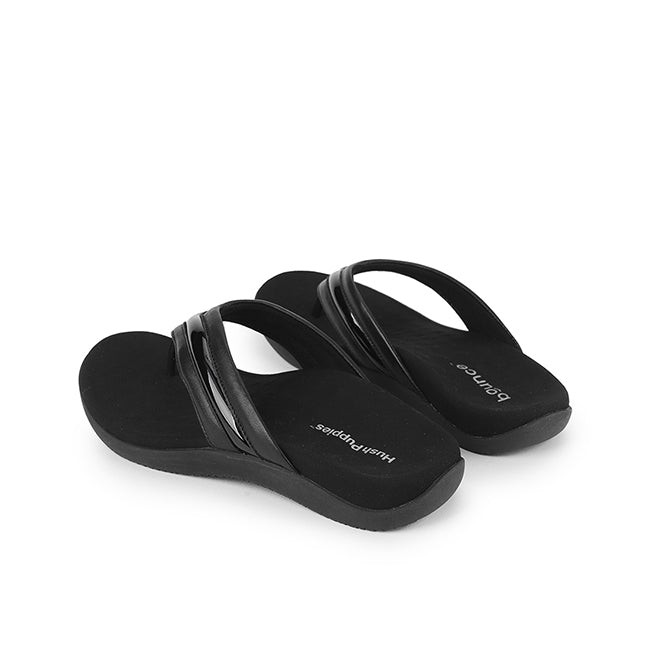 Hush Puppies Women Sandals Vonny