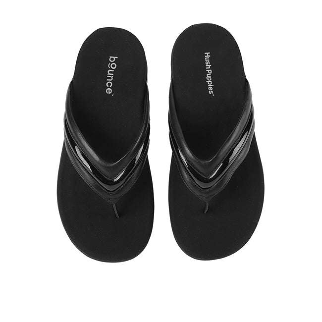 Hush Puppies Women Sandals Vonny