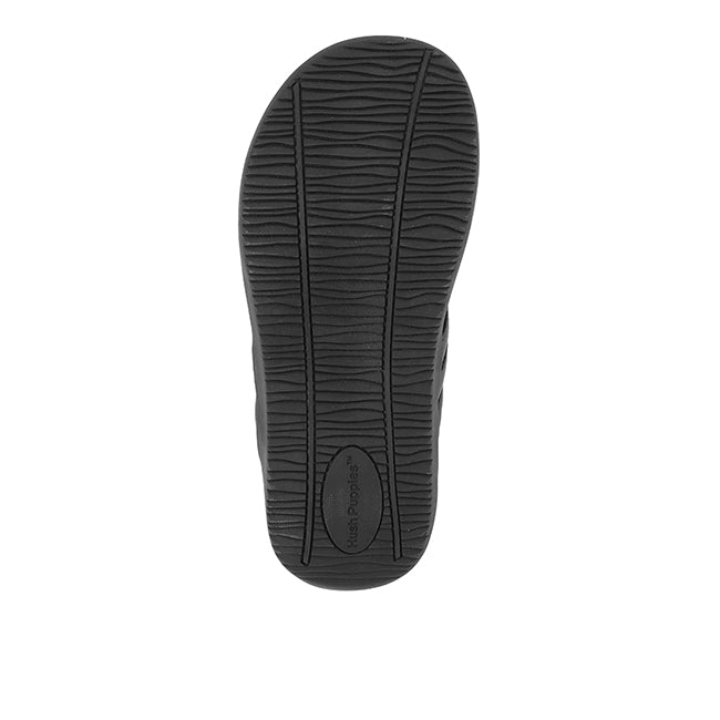 Hush Puppies Women Sandals Vonny