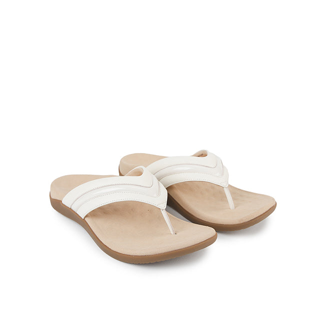 Hush Puppies Women Sandals Vonny