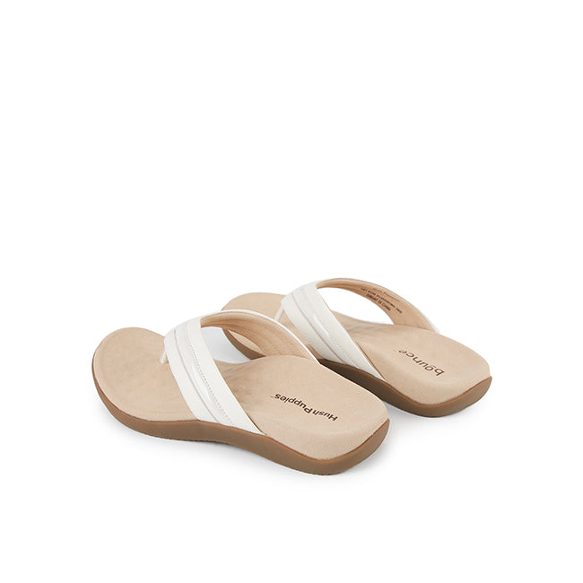 Hush Puppies Women Sandals Vonny
