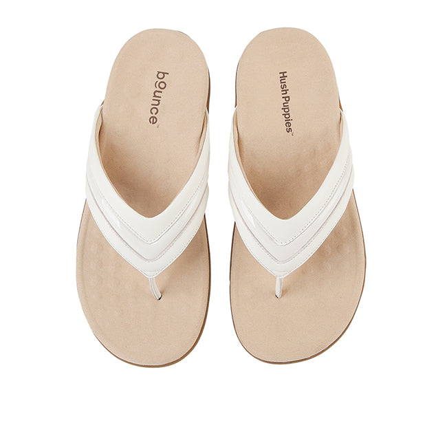 Hush Puppies Women Sandals Vonny