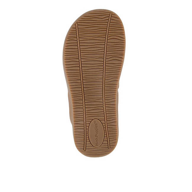 Hush Puppies Women Sandals Vonny
