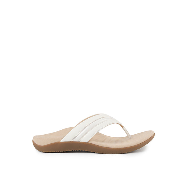 Hush Puppies Women Sandals Vonny