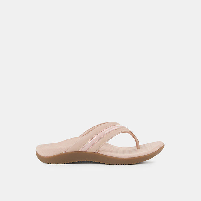 Hush Puppies Women Sandals Vonny