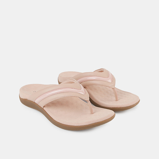 Hush Puppies Women Sandals Vonny