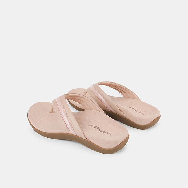 Hush Puppies Women Sandals Vonny