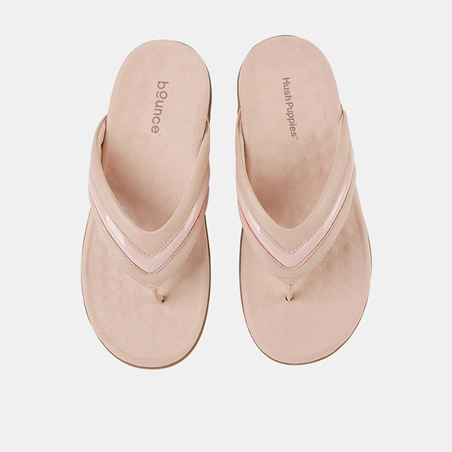 Hush Puppies Women Sandals Vonny