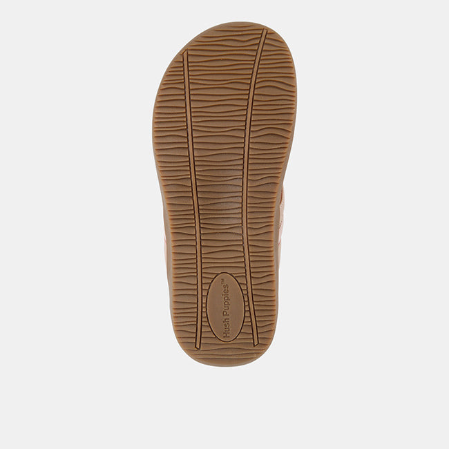 Hush Puppies Women Sandals Vonny