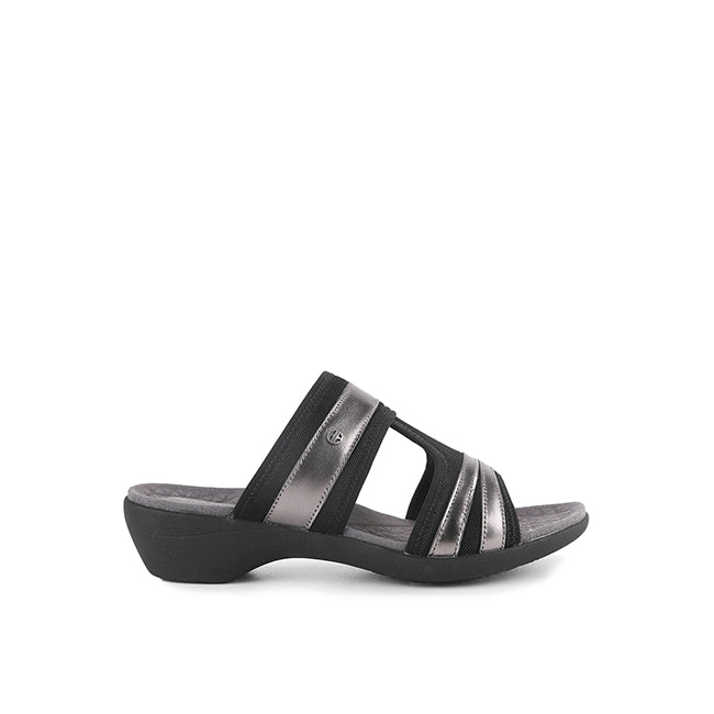 Hush Puppies Women Sandals Altis Slipon