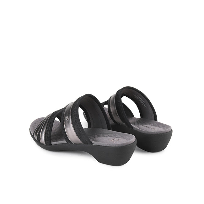 Hush Puppies Women Sandals Altis Slipon