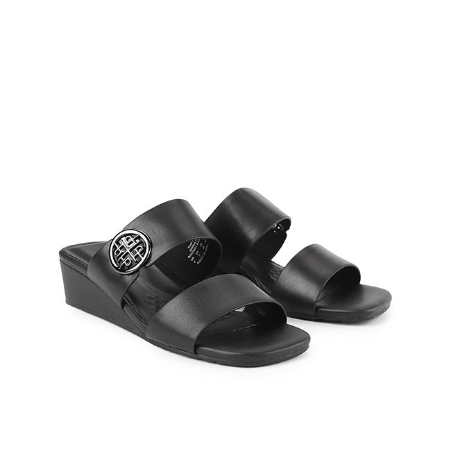 Hush Puppies Women Sandals Gemma Hayes