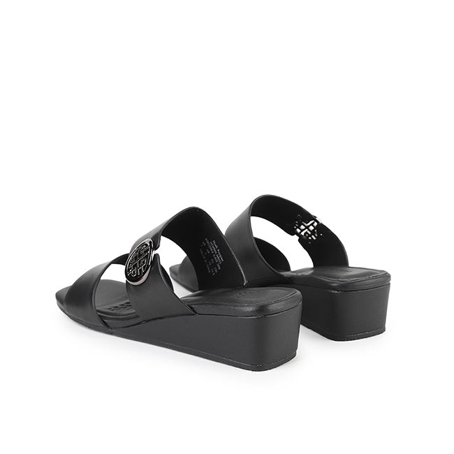 Hush Puppies Women Sandals Gemma Hayes