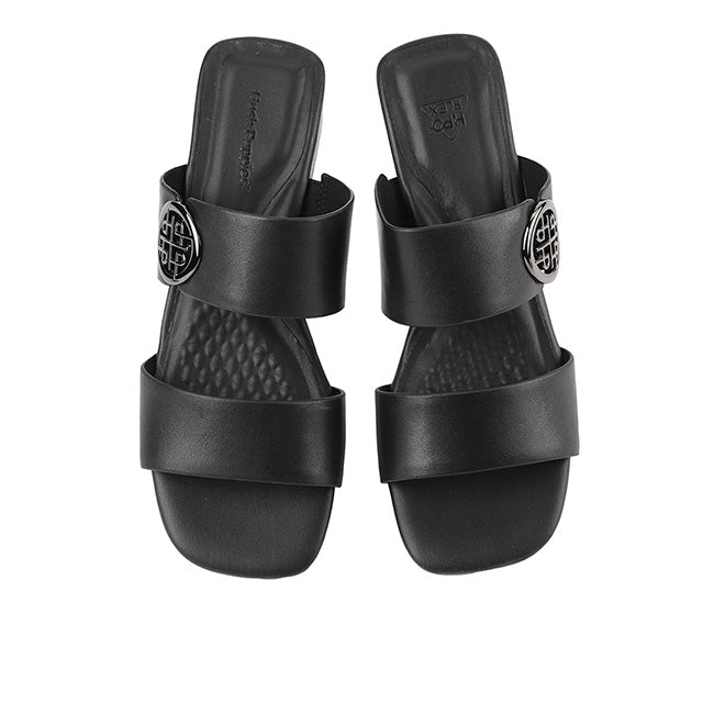 Hush Puppies Women Sandals Gemma Hayes