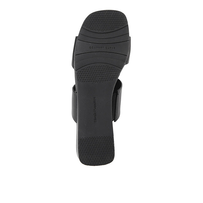 Hush Puppies Women Sandals Gemma Hayes